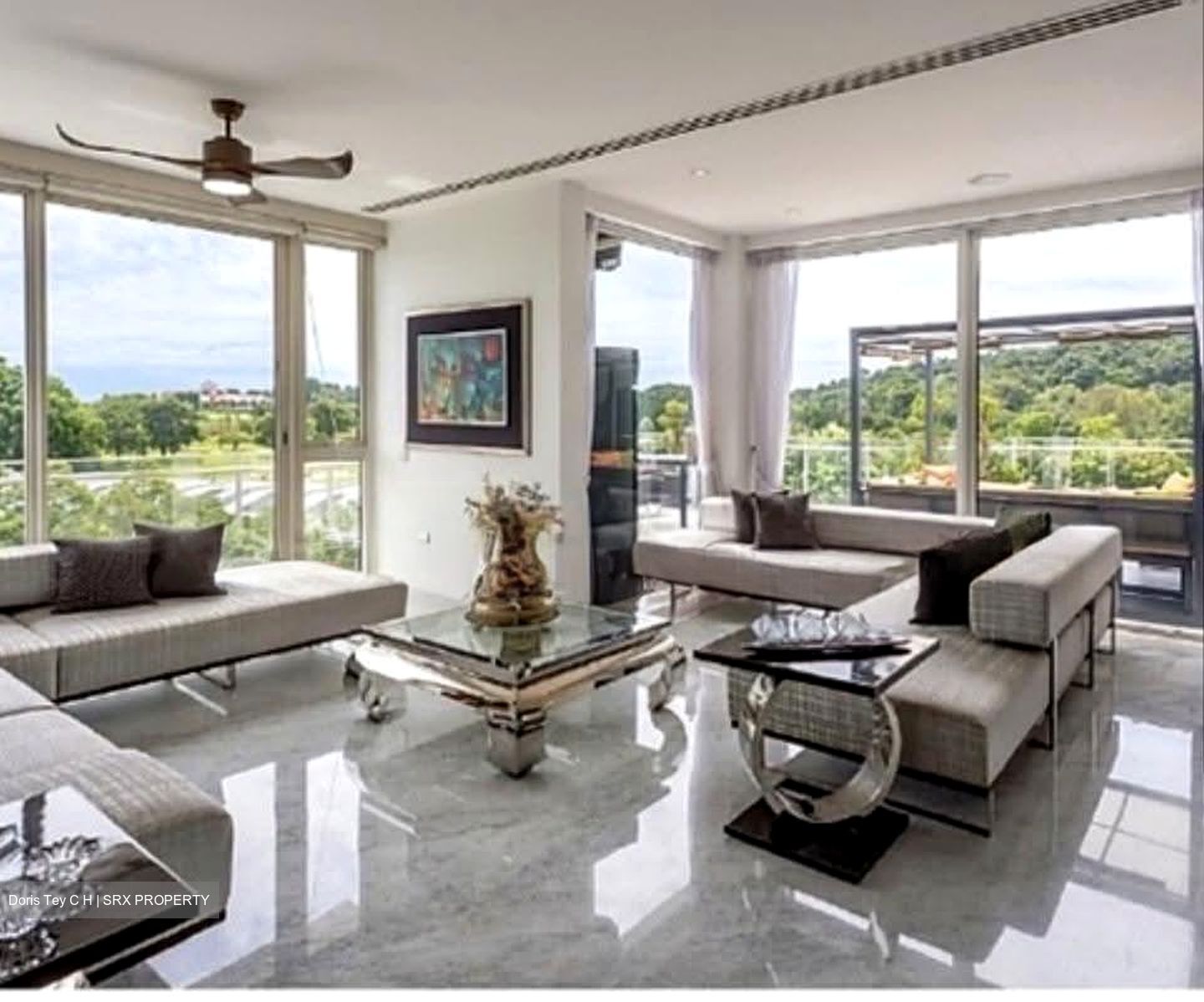 Turquoise (D4), Condominium #618703281